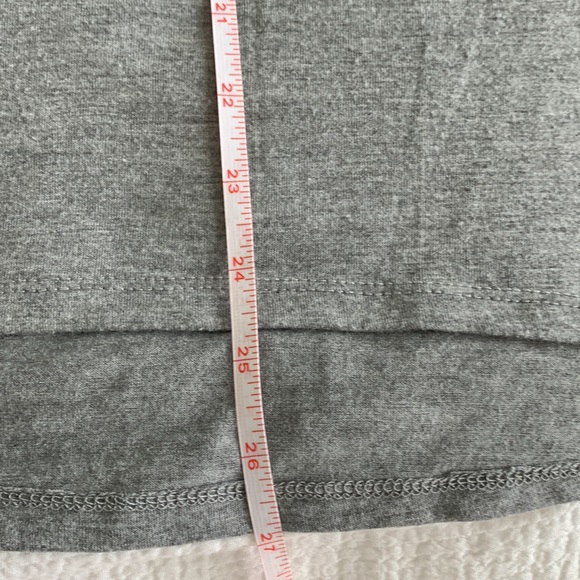 Disney Minnie Mouse tee -shirt size large - Picture 6 of 6